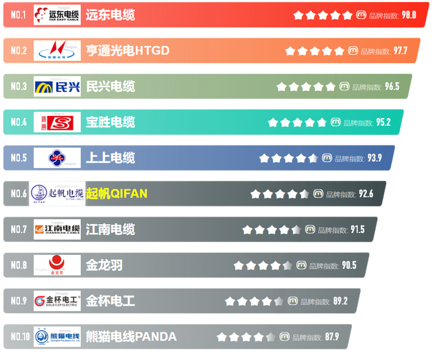 微信图片_20241230171413.png 微信图片_20241230171413.png