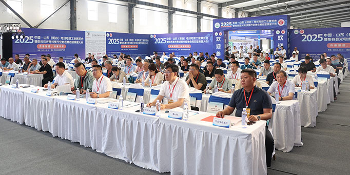 OP1A962801.jpg OP1A962801.jpg