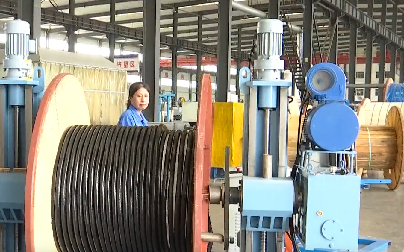 wechat_2025-11-06_083357_699.png wechat_2025-11-06_083357_699.png