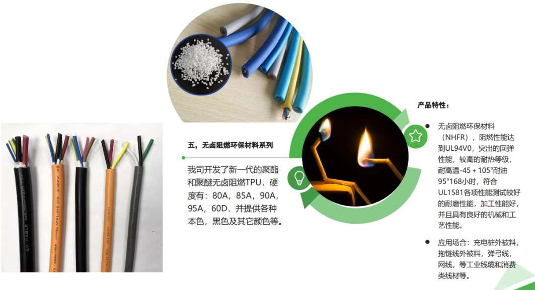 热烈祝贺广东鑫盛高科技有限公司参加2026中国山东电线电缆工业(阳谷)展览会暨阳谷电缆品牌推广大会