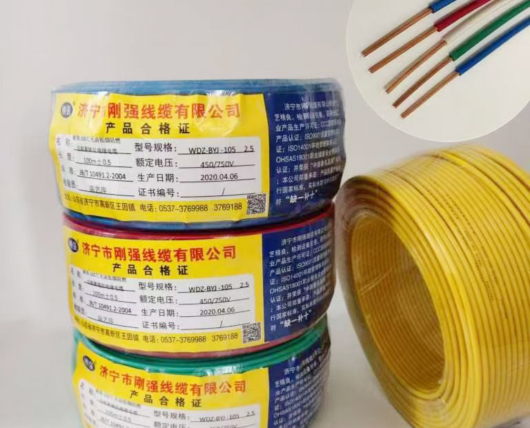 e3cc33d1.jpg e3cc33d1.jpg