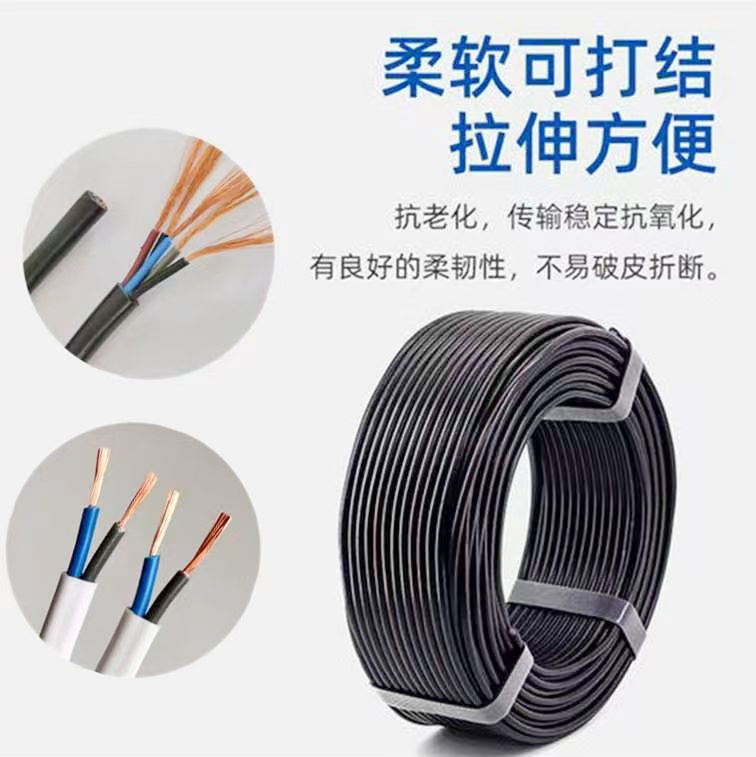 9f06e794b556b8ad13b542ec4e25ed9c.jpg 9f06e794b556b8ad13b542ec4e25ed9c.jpg