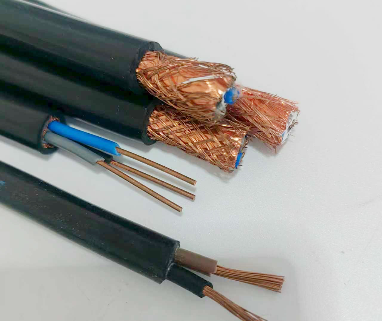 794c7c3ffae482ba712fd25f29198ef0.jpg 794c7c3ffae482ba712fd25f29198ef0.jpg