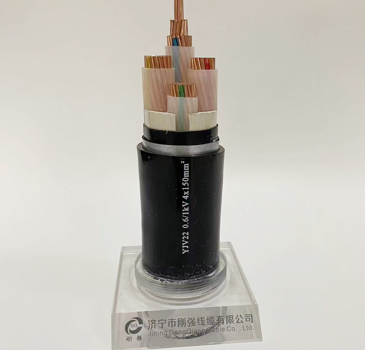 7722f04cb659ed6284c6eec1f02a0052.jpg 7722f04cb659ed6284c6eec1f02a0052.jpg