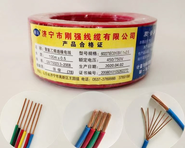 8708d00feb1e9393eb80b8dff6f82da3.jpg 8708d00feb1e9393eb80b8dff6f82da3.jpg