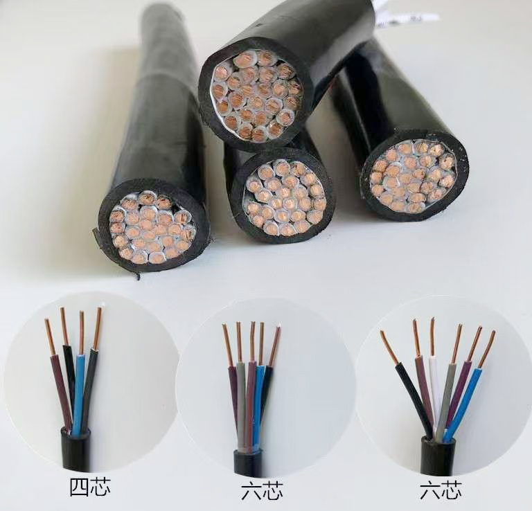 caa2d9cce87da1af954e444e242b955d.jpg caa2d9cce87da1af954e444e242b955d.jpg