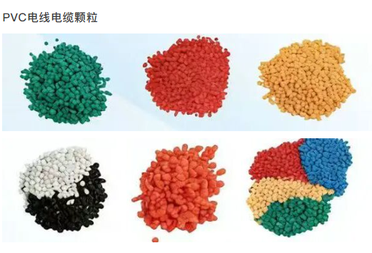 热烈祝贺河北精雅高分子材料科技有限公司参加2026第二届中国山东电线电缆工业(阳谷)展览会暨阳谷电缆品牌推广大会