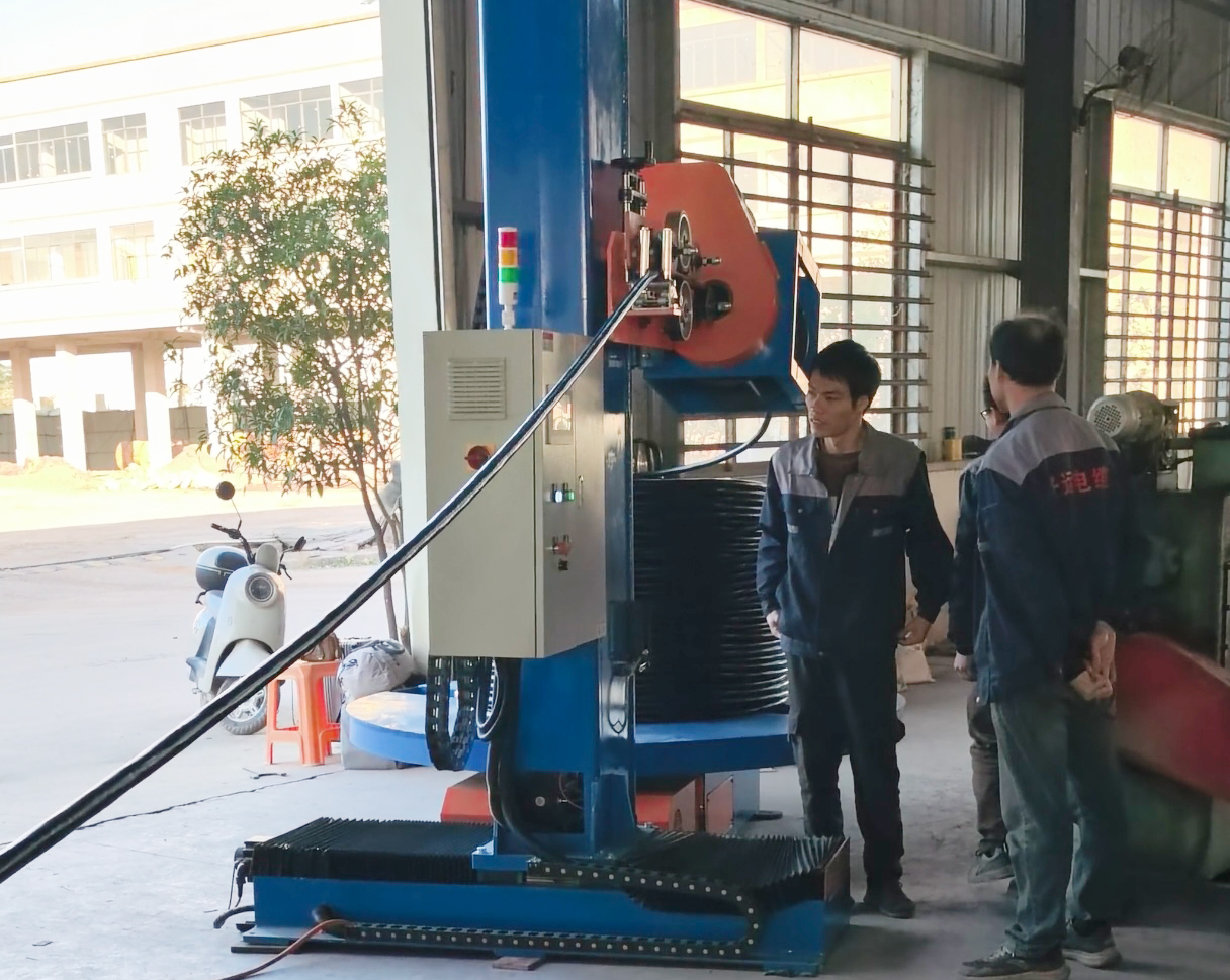 产品图片1.jpg 产品图片1.jpg