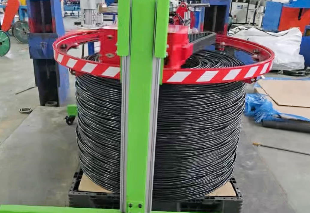 成品图片-(4).jpg 成品图片-(4).jpg