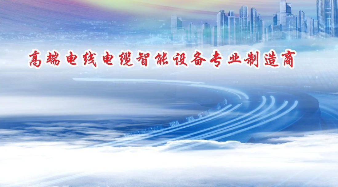 ScreenShot_2026-03-12_104109_448.png ScreenShot_2026-03-12_104109_448.png