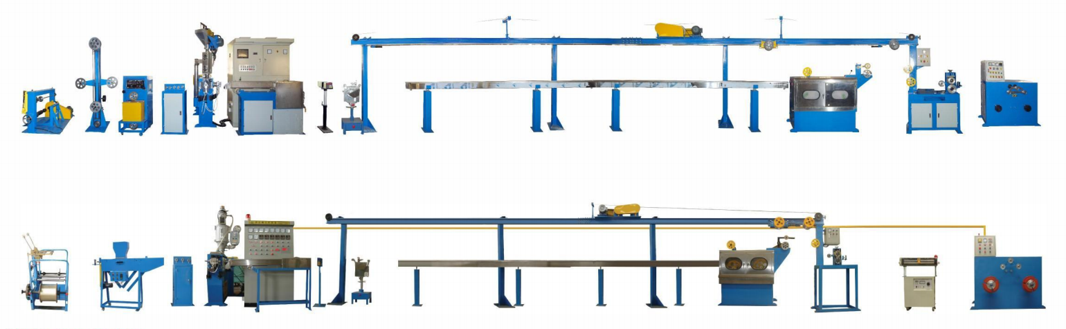 ScreenShot_2026-03-12_104243_018.png ScreenShot_2026-03-12_104243_018.png