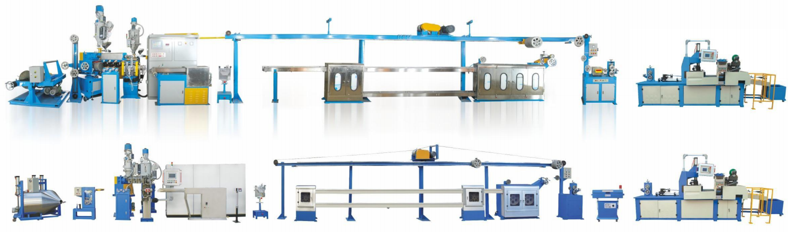 33-12_104615_497.png 33-12_104615_497.png