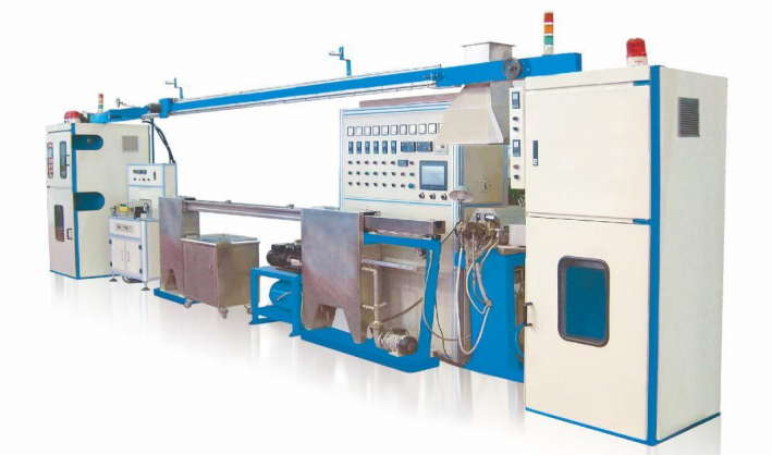 ScreenShot_2026-03-12_105052_658.png ScreenShot_2026-03-12_105052_658.png