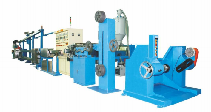 热烈祝贺东莞市博航电线电缆机械设备有限公司参加2026第二届中国山东电线电缆工业(阳谷)展览会暨阳谷电缆品牌推广大会